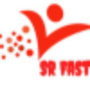 Sr Fast Connect Staffing