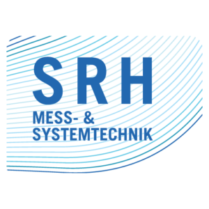SRH Mess- & Systemtechnik