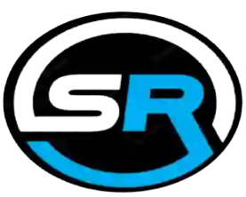 SR HOST BD