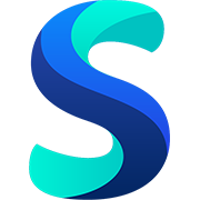 Sriggle