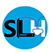 SriLanka Hosting