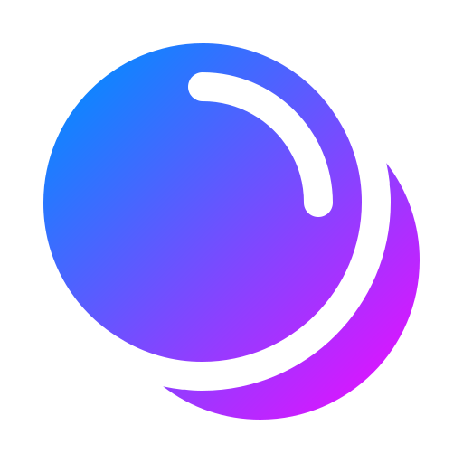 SrilankaHotel.net