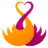 Srisabarimatrimony