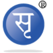 Srishti Software Applications