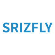 SRIZFLY