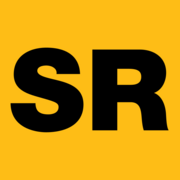 SR Measure