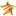 STAR REWARDS