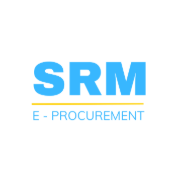 SRM E-Procurement