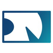 SRMS-Services