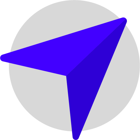 Sustainability Reporting Navigator