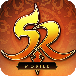 Silkroad Origin Mobile