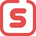 Srookpay