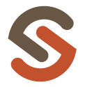 Srpski Jezik