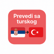Srpsko-Turski