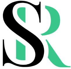 SR Solutions