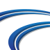 SRS Pharmacy Systems
