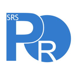SRS Pro