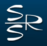 Special Recording Systems LLC