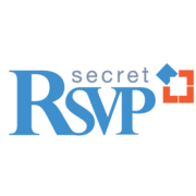 Secret RSVP