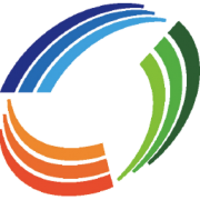SRSworx
