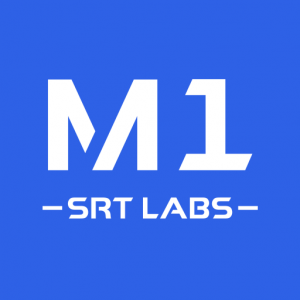SRT Labs