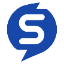 SRT Translator