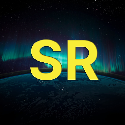 Solar Ruler
