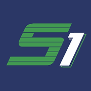 Service 1st