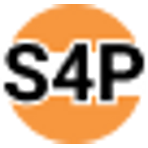 Server 4 POS