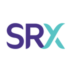 SRX
