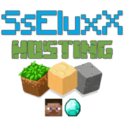 SsEluxX Hosting