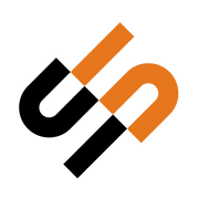 SS Technologies Ltd