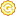 Goonstation