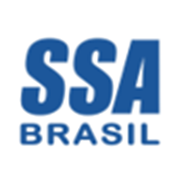 SSA Brasil