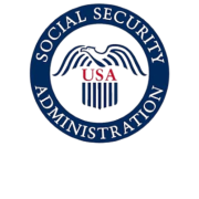 SSA Grant