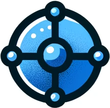 SSAPI