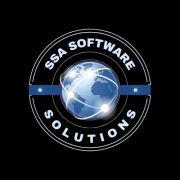 SSA Software Solutions