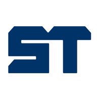 SSATEM