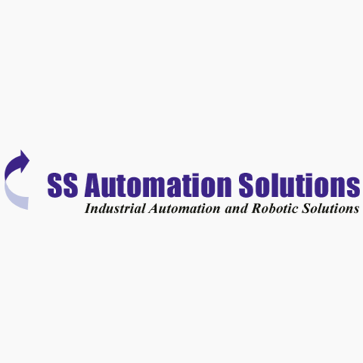 SS Automation Solution