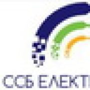SSB Electronics