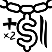 Social Security Break Even Calculator