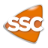 SSC