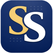 SSCalculator