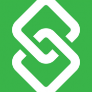 SSCCLabels.com
