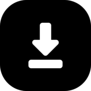 SSCCut