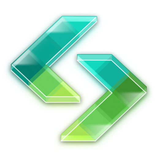 Spectrum Software and Consulting