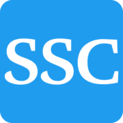 SSC Typing Test