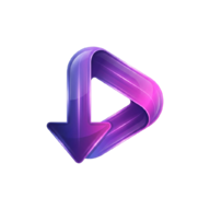 SSDown