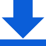 SSDownloader