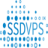 SSDvps